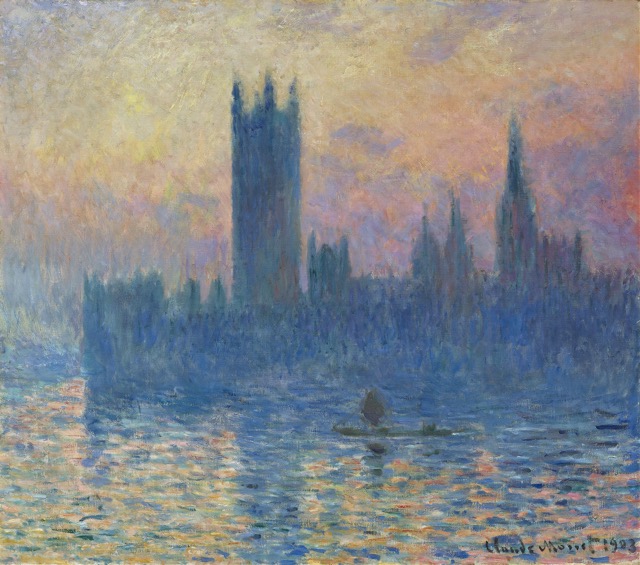 test-monet-3.jpeg